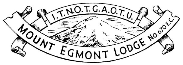 mel-logo
